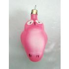 Сова.Каталог.