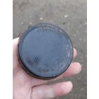 Лот по вермахту