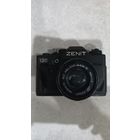 Фотоаппарат Зенит 130