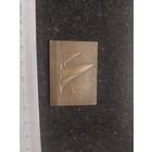 Плакетка Швеция