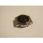 Электроника 5 корпус часов СССР Винтаж