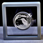 Обыкновенный зимородок 20 руб 2008