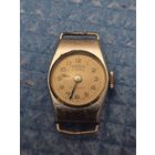 Часы DERRICK автоподзавод. Swiss made (заведены до упора). С 1 рубля