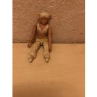 Кукла времен ссср