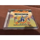 Jethro Tull - A Little Light Music (CD)