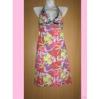 Платье-купальник, р.S (42)