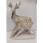 Все лоты с 1р.Олени большие