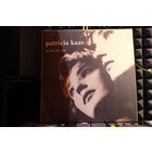Patricia Kaas - Scene De Vie (1991, Vinyl)