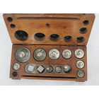 РАЗНОВЕСЫ,ГИРЬКИ,ВЕСЫ