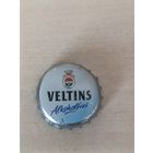 Крышки - пробки ( Германия )