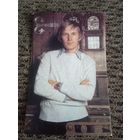 Актер Любшин Станислав.1982г