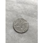 3 крейцера 1774