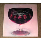 Deep Purple – Come Taste The Band 1975 (Audio CD Mini LP) Reamstered 2006