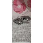 Dom's ice charger jada 1:32