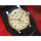 Часы СТАЛИНСКАЯ ПОБЕДА 1 МЧЗ им. КИРОВА из СССР 1952 года, ОФОРМЛЕНИЕ ЧН-103К