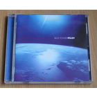 Pilot - Blue Yonder (2002, Audio CD)