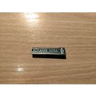 Аскания Нова