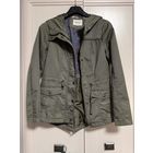 Парка ветровка ONLY, р.S