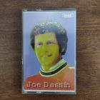 Joe Dassin "The Best"