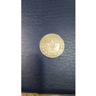 50 копеек 1922 год с рубля