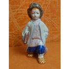 Филиала. ЛФЗ. Целый. Супер.