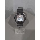 Часы iTaiTek из 90х