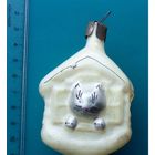 Елочная игрушка