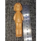 Кукла пластмасовая СССР редкая !!!