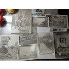 Фотографии картин С рубля