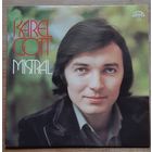 Karel Gott