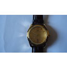 ЧАСЫ АРМАНИ   5