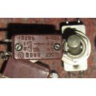 Переключатель ТВ2-1