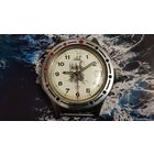 Часы Восток Амфибия