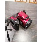 Цифровой фотоаппарат