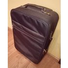 Сумка дорожная