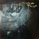 Cocteau Twins - Treasure