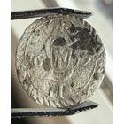 2 денария 1612