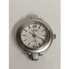 Кварцевые часы