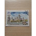 200 лет мгу