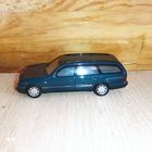 Mercedes.Herpa.1/43.