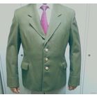 Китель офицерский (новый)-СССР.