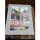 Фото-альбом -39 л