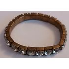 Браслет времён СССР. Все лоты с 1 рубля!