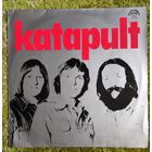 Katapult