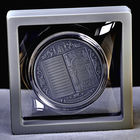 Ирмологион. Духовное наследие. Беларусь - Украина 1 рубль 2020