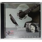CD Dr. John – Bluesmasters