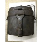 Котелок.Польша.1939г.