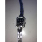 Часы Луч 1801.1SU