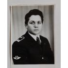 Фото в коллекцию