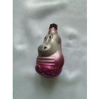 Бегемотик.Каталог.